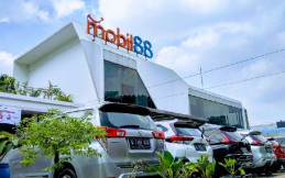 Tak Pengaruh PPnBM, Penjualan Mobil Bekas Diprediksi Naik Tahun 2021 Ini