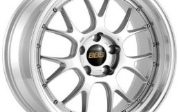 Mau MINI Cooper S Countryman Makin Kece? Intip Parts Modifikasinya