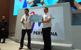 Program My Pertamina Loyalty Mulai Diuji Ke Komunitas Otomotif
