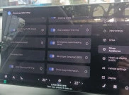 Beragam Istilah Fitur ADAS di Mobil Modern dan Penjelasannya
