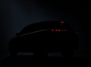 Edisi Spesial Suzuki Grand Vitara Bakal Melantai di GJAW 2025?