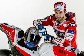 Ini 2 Syarat dari Dovizioso agar Bisa Jadi Juara Dunia MotoGP 2017