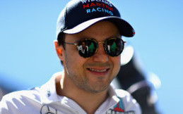Mantan Pembalap F1 Ini Resmi Gabung Formula E