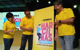 Cara Adira Finance Mencegah Terjadinya Kredit Macet 