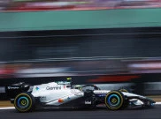Strategi McLaren Atasi Batasan Jet Darat MCL40 di F1 Inggris 2026