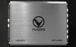 Selain Punya 10 Produk Baru, Ini Strategi Venom Bertahan di Industri Aftermarket