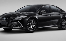 Auto2000 Tingkatkan Kualitas Mekanik untuk Servis Mobil Hybrid