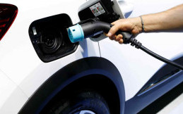 Aliansi Renault dan Geely, Fokus Pengembangan Kendaraan Elektrifikasi