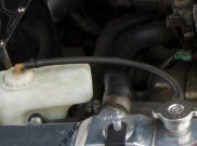 Mesin Anti Demam, Pahami Serba-serbi Seputar Perawatan Radiator