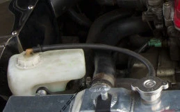 Mesin Anti Demam, Pahami Serba-serbi Seputar Perawatan Radiator