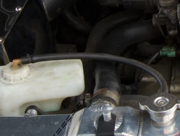Mesin Anti Demam, Pahami Serba-serbi Seputar Perawatan Radiator