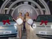 5 Alasan Wuling Aira EV Cocok untuk Anak Muda