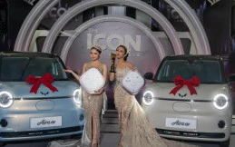 5 Alasan Wuling Aira EV Cocok untuk Anak Muda