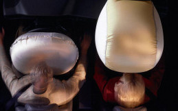 Takata Didakwa Denda Rp 13 Trilliun Oleh Pengadilan Terkait Permasalahan Airbag