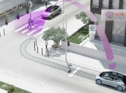 VW Ciptakan Mobil yang Bisa Berbicara