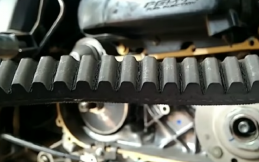 Bagian Motor Matik Ini Harus Selalu Diperiksa, Jika Kelewat Berbahaya