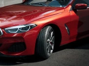 5 Tips Memilih Ban Sportscar Terbaik Agar Performa Makin Maksimal