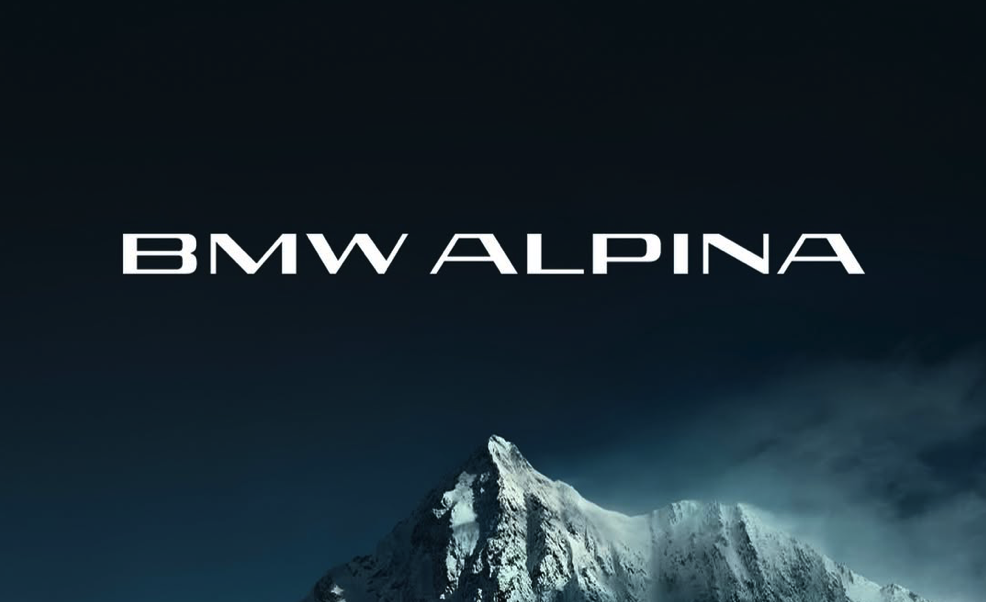 BMW Alpina Jadi Era Baru, Siap Ciptakan Karakter yang Lebih Eksklusif