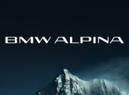 BMW Alpina Jadi Era Baru, Siap Ciptakan Karakter yang Lebih Eksklusif