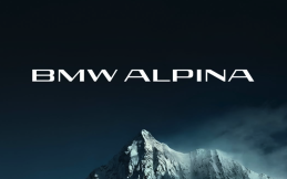 BMW Alpina Jadi Era Baru, Siap Ciptakan Karakter yang Lebih Eksklusif