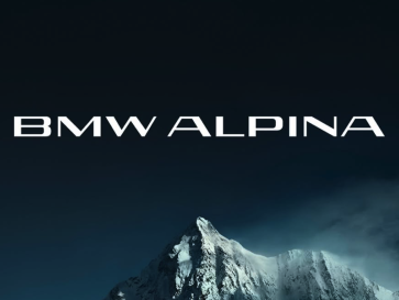 BMW Alpina Jadi Era Baru, Siap Ciptakan Karakter yang Lebih Eksklusif