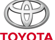 Toyota Bertekad Luncurkan Mobil Kecil Paling Irit
