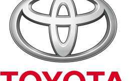 Toyota Bertekad Luncurkan Mobil Kecil Paling Irit