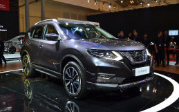 Nissan Resmi Hentikan Produksi di Indonesia, Bagaimana Penjualan Produknya?