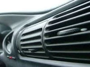 Gara-gara AC Rusak, Bagian Mobil Lainnya Bisa Terganggu