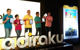 Cari Mobil dan Motor, Ikuti Adira Virtual Expo Banyak Promo Menarik 