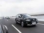Teknologi Nissan e-Power Menjawab Kebutuhan Berkendara di Indonesia
