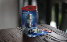 Agar Tak Salah, Kenali Tipe Lampu Pada Kendaraanmu