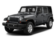 Tips Membeli Mobil Jeep Bekas