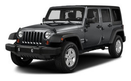 Tips Membeli Mobil Jeep Bekas