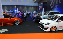 MBTech Awards Makassar Umumkan 3 Juara Bertema VIP