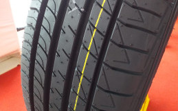 Infeksi Virus Corona dari Spare Parts Atau Suku Cadang Kendaraan?