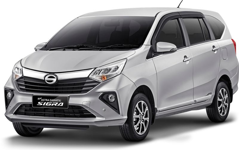 Kembali Digelar, Banyak Promo Tukar Tambah dan Penjualan di Virtual Daihatsu Festival