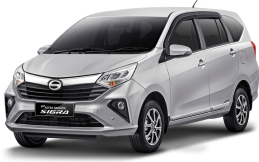 Kembali Digelar, Banyak Promo Tukar Tambah dan Penjualan di Virtual Daihatsu Festival