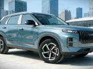 Chery Recall Jaecoo J7 dan Chery Tiggo 7, Ada Potensi Mesin Mati Mendadak 