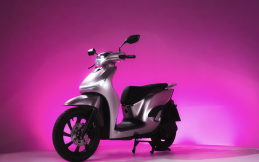 Adora Perluas Portfolio Produk di Indonesia, Siap Luncurkan Dua Varian Baru