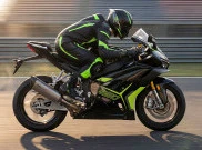 ZXMoto Kenalkan 820RR-R dan 820R, Moge Tiga Silinder Spesifikasi Menggoda