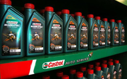 SNI Pelumas Akan Segera Diberlakukan, Castrol Akan Comply Dengan Aturan