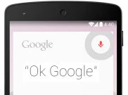 Aplikasi OK Google Bisa Buat Starter Mobil