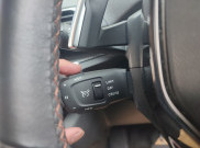 Mengenal Fitur Speed Limiter di Mobil dan Cara Kerjanya