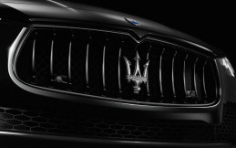 Resmi Bergabung Ke Maserati, Ini Tugas Takayuki Kimura