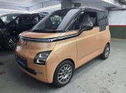 Rincian Biaya Wrapping Kendaraan Kesayangan, Ini Kisarannya