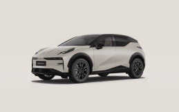 Alasan Zeekr Incar Industri Otomotif Indonesia, Hingga Hadirkan Dua Mobil Listrik Mewah
