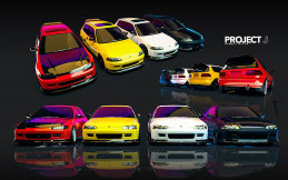 Hanya 50 Unit, Body Kit Lokal Kolaborasi West Coast Customs Ini Laris Manis