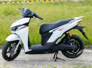 Sekali Tukar, Terus Melaju: Menikmati Mobilitas Harian Tanpa Ribet Bersama VinFast dan Ekosistem V-Green