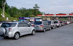 Bengkel Siaga Astra Hingga Layanan Darurat 24 Jam akan Tersedia di Sepanjang Jalur Mudik